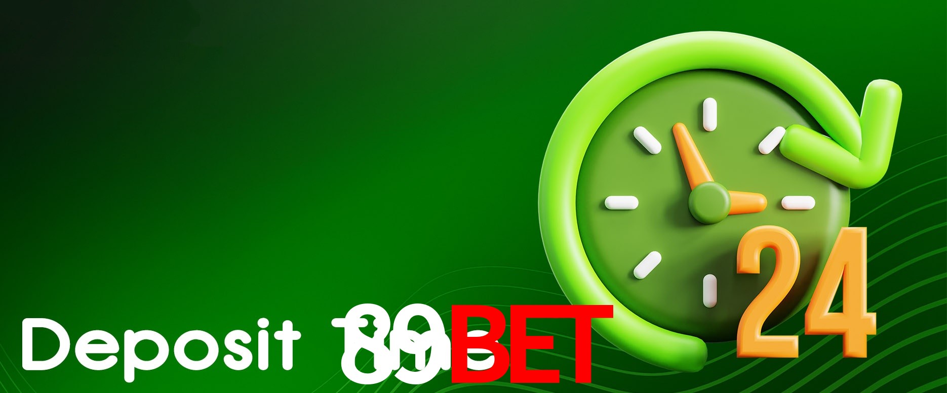 89BET: Seu Cassino Premiado com Pagamentos Rápidos