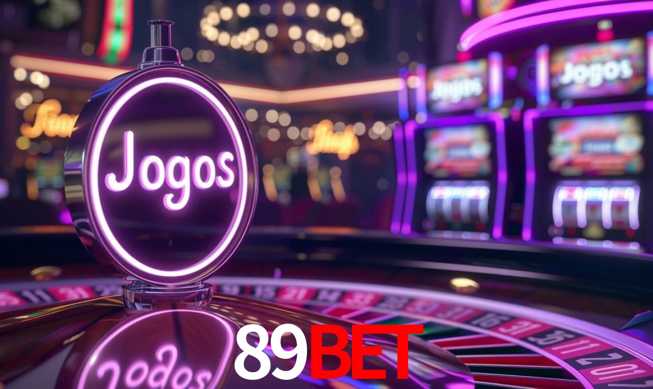 89BET