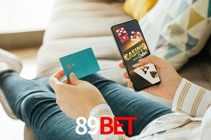 89BET