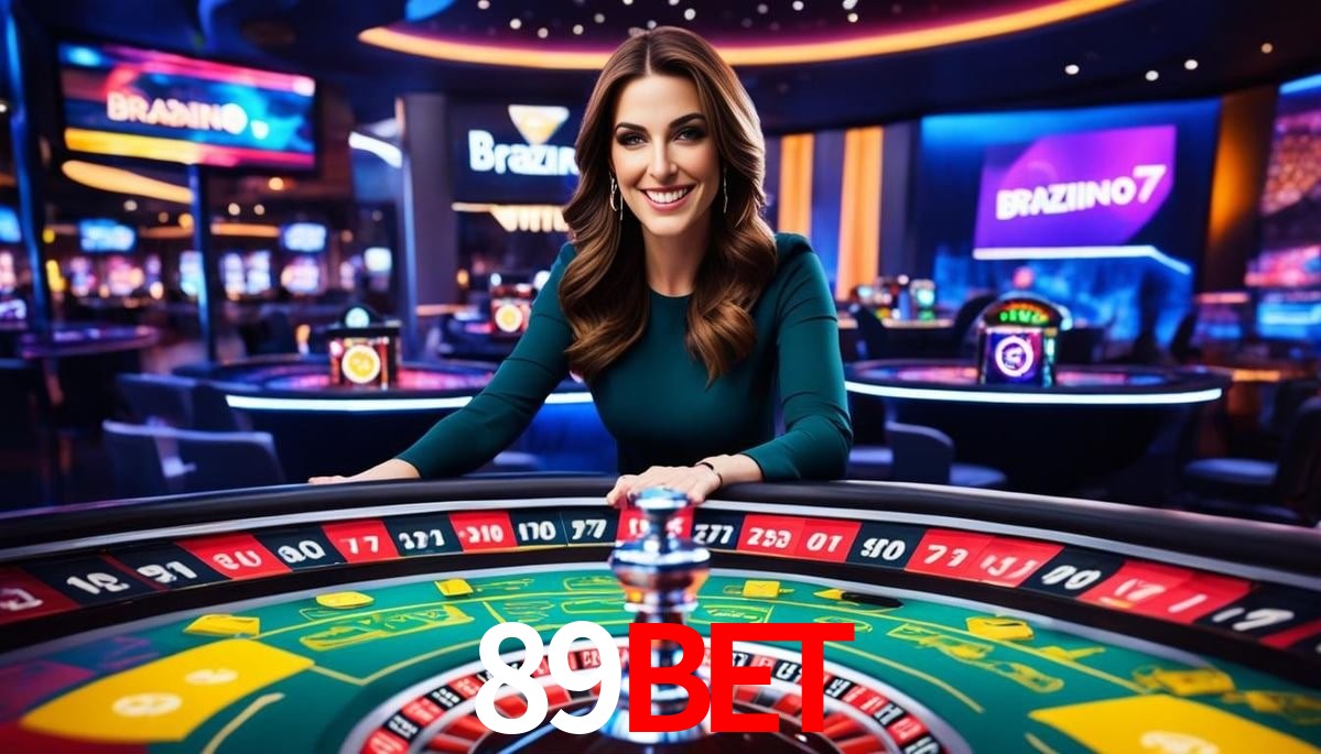89BET,89BET.COM
