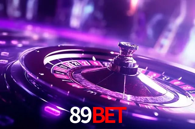 89BET